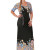 8765 Vestido Longo