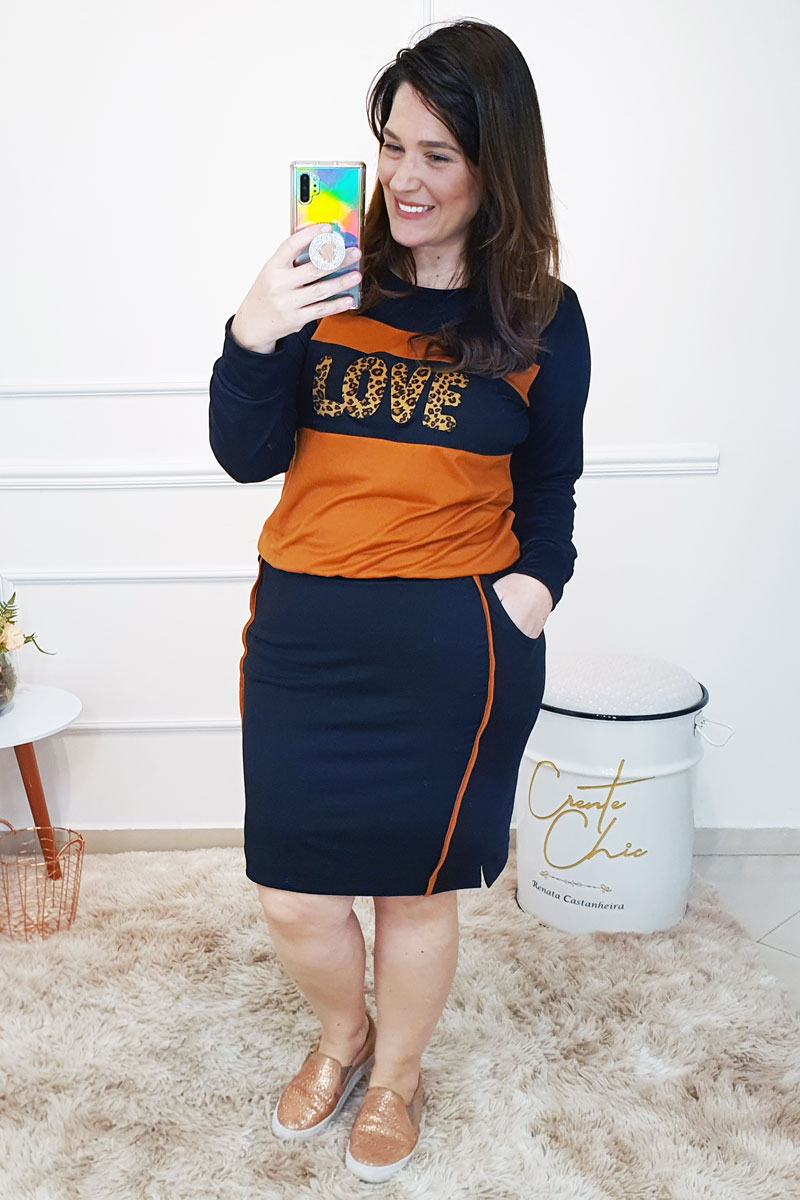 9052 Saia C/ Recortes Vies