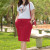 8982 Saia C/ Bolsos
