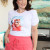 9136 T-Shirt "Dog"