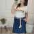 9151 T- Shirt "Good"