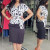 9098 Blusa Transpassada 