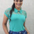 8560 Blusa Polo C/ Renda