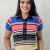 8778 Blusa C/ Vista
