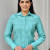 8317  Camisa C/ Preguinhas