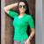 9312 Blusa Malha Canelada