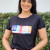9401 T-Shirt "Gratidão"