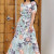 9409 Vestido Longo C/Marias