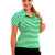 8459 Blusa Polo