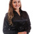 8627 Camisa Manga Longa