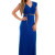 8378  Vestido Longo