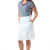 8636 Saia Evase C/ Bolso