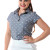8650  Blusa com vista
