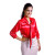 8318 - Blusa
