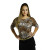 8314 - Blusa