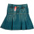 30494 Saia Evase c/ Pregas