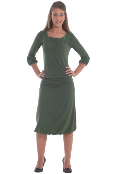 6535/6536 Conjunto Viscolycra