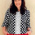 8810 Blusa C/ Gruippir