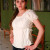 8159 Bata de Lese