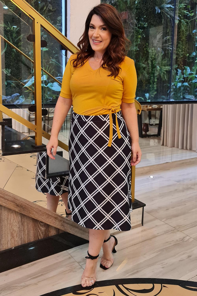 9320 Saia Evase  9320 Saia Evase