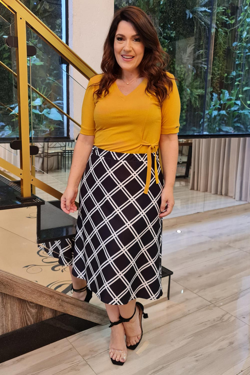 9320 Saia Evase  9320 Saia Evase