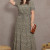 9404 Vestido Longo C/Marias
